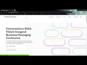 Post Image on Facebook Using Facebook Graph Api