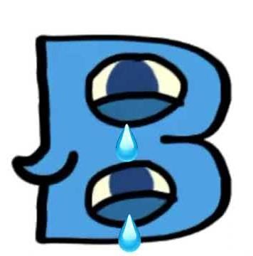 Baby Crying Sound Effect