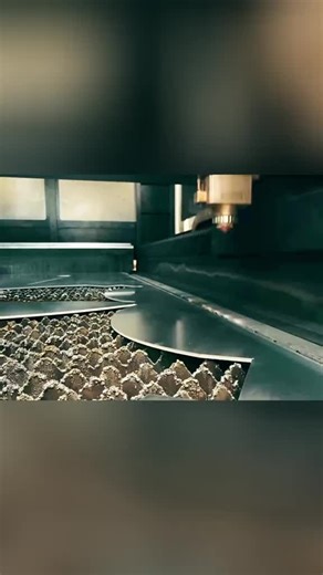 Mechanical Principles #mechanical #design #engineering #automation