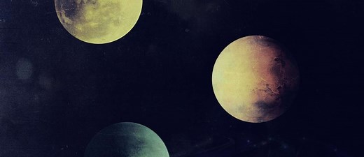 Comparing ML as a Service (MLaaS): Amazon AWS, IBM Watson, M