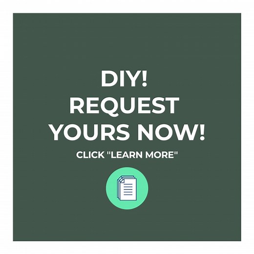 ⚖ ️You don't have to hire a lawyer to draft a Will! The Legacy Will Kit contains templates to create your Last Will, Durable Power of Attorney, and an Advanced Directive for Health Care. To obtain yours FREE, please click on "Learn More"! | The Free Will Kit | Facebook