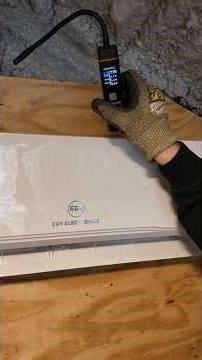 Mini Split Not Heating? Try This Simple Test!