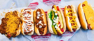 The 21 Best Hot Dog Joints in America