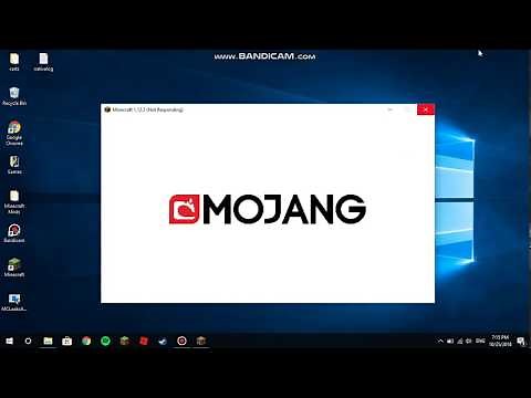 How to get Minecraft Java Edition for FREE!!! 100% WORKING IN 2022!!