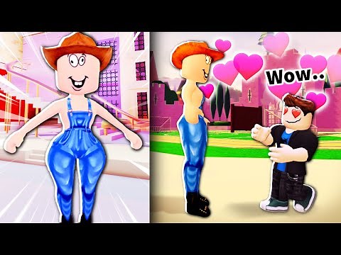 Please delete Roblox's new body