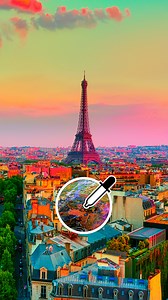 Introducing all-new Photoshop Elements 2024 & Premiere Elements 2024! Transfer the color and tone from one photo or video to another with Color Match, easily style your text with the Add Text Guided Edit, and create fun Photo Reels with your favorite pics. Explore even more with Photoshop Elements 2024 & Premiere Elements 2024. Check it out here ➡️ https://adobe.ly/3xHhO9K | Adobe Photoshop Elements & Premiere Elements