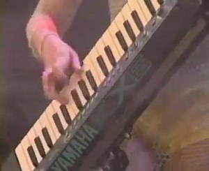 Introducing, our new member, and our new style. Trance was only ever a stepping stone onto this bigger and better music platform. Dare to dream.... | Binary Finary