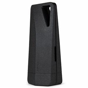 Puffco Peak Pro Vaporizer