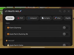 🎄Animal Simulator 2025 New Best Script Autofarm and More