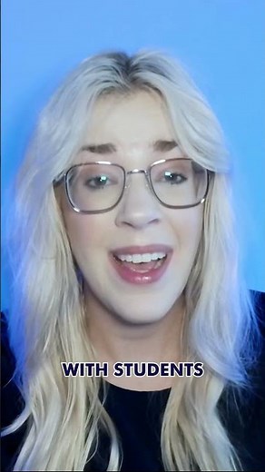 What You Need To Know About Inappropriate Teacher-Student Relationships