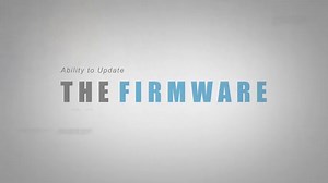 Watch Innova 3030g Diagnostic Code Reader / Scan Tool with ABS for OBD2 Vehicles on Amazon Live