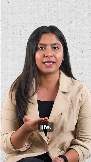 What are Algorithms? - Explained in a Minute | Searching Algorithm | Sorting Algorithm #shorts