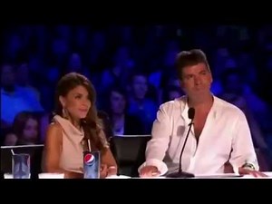 The BEST X Factor auditions that made judges cry! (UK, AU, US)