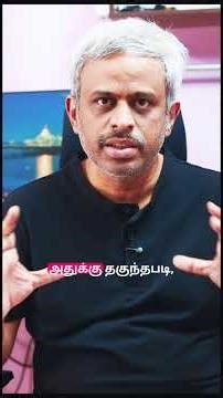 Stop writing code. Start commanding agentic AI.