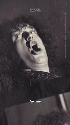 Joe Cocker Lit Up Every Stage on His Mad Dogs & Englishmen Tour in 1970