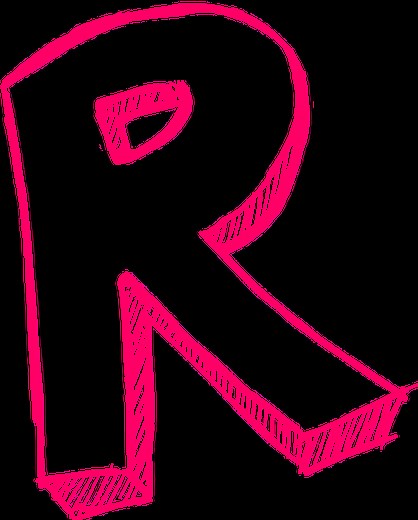 Unity Toon Water Shader Tutorial at Roystan