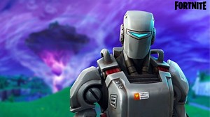 How to distinguish between bot and a real player in Fortnite Chapter 3 Season 3?