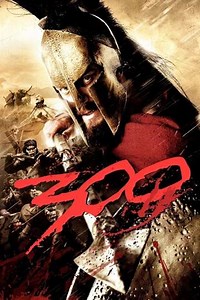 300 (2007) Videos - Trailers, Clips and Interviews