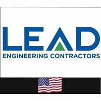 Lead Engineering Contractors, LLC | LinkedIn