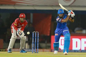 Latest and breaking Cricket News - Cricbuzz