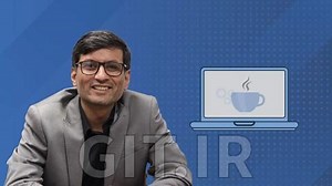 Master Java Programming - Complete Beginner to Advanced