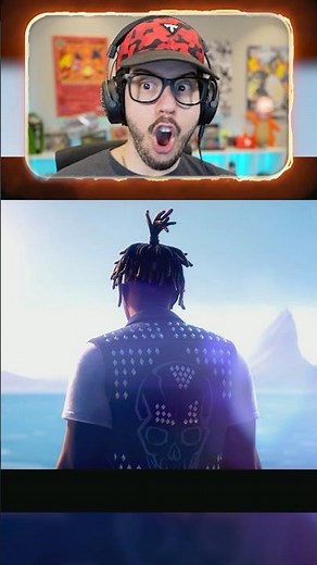 Fortnite Chapter 2 Remix Trailer is 🔥! PEAK FORTNITE