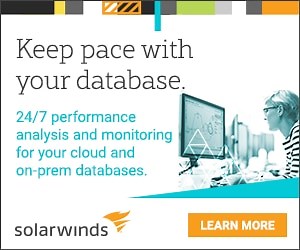 MySQL vs. MSSQL - Performance and Main Differences - DNSstuff