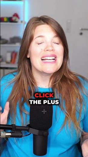 How to Easily Resize Images on Medium.com #medium #bloggingtips #writingtips