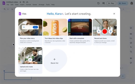 2.2K views · 50 reactions | Back-to-school planning just got an...