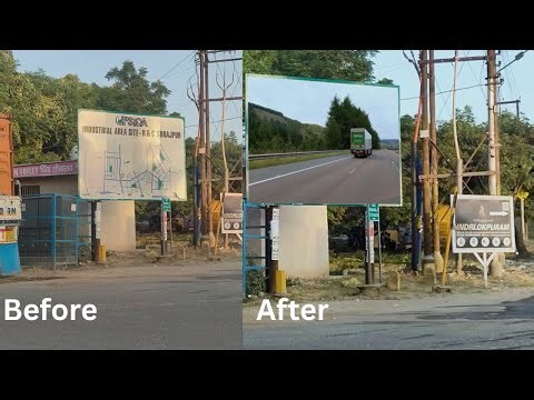 Fast & Smooth Mocha Tracking