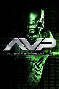 Alien vs. Predator