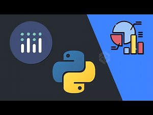How to Build Interactive Charts with Plotly and Python