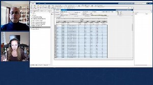 Introduction to MATLAB