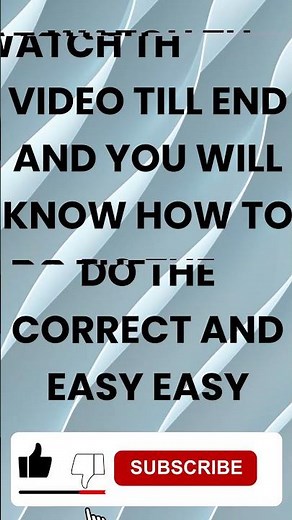split data to multiple worksheets | how to separate data in excel to different sheets