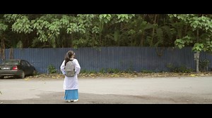 3.3K reactions · 79 shares | Just because there is silence, does not mean there is no love. Just because it is not new, does not mean it is not the best. Discover something new this Chinese New Year in this unique film entirely crafted and produced by students from Xiamen University Malaysia. Learn more: https://bit.ly/3GEmd0N | CompAsia Malaysia | Facebook