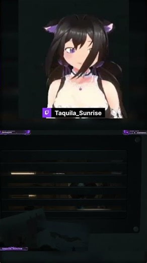 Alien Isolation Jump Scare!