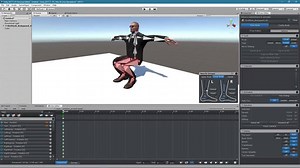 63K views · 27 reactions | UMotion is a 5-star rated animation editor...