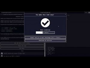 Manipulate Arrays With pop() - Free Code Camp Help - Basic Javascript -Algorithms & Data Structures
