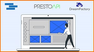 Top 8 Best No Code API Builders Tools for 2023