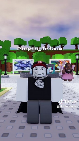 Créer son propre jeu Roblox: Guide ultime