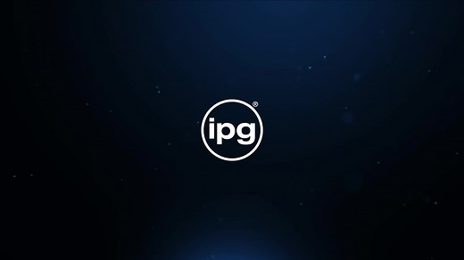 Join Jason Fisher as he takes an inside look at the IPG Packaging Lab and talks with Kara Pierce, Packaging Engineer Sr. Manager, about how it all started and how it works! Interested in learning more about the package-testing process? Visit https://hubs.la/Q034hR2w0 For more content like this, join the Fish Tank group on LinkedIn: https://hubs.la/Q034hRm_0 #packaging #ipglife #interview | IPG