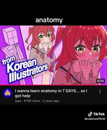 Learn to Draw in 90 Days: Art Tips & Tutorials