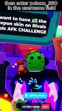 how to make Robux using this bot