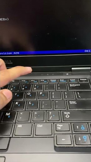 Jailbreak iOS 14.4 in 60 seconds!