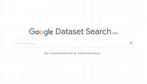 Google announces new Dataset Search to help scientists find data repositories easily | Digit