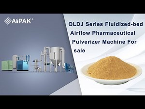 10 Fundamentals About Powder Particle Food Crusher Machine You Didn't Learn