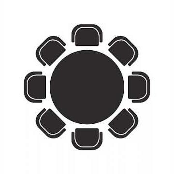 istockphoto 1043865198 170667a