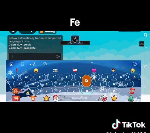Exploring the Tubers93 Script for Roblox Games