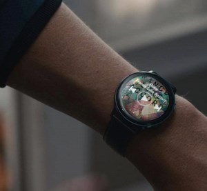 16K views · 613 reactions | Don’t want to carry your phone for a run?...