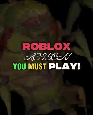 This Roblox Horror Game Will HAUNT You… | PHANTASMA Is Terrifying 👁️💀